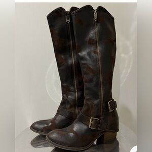 Donald J. Pliner Women's Devi Boot